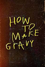 Free Download How to Make Gravy Movie-Show-Video in HD Mp4